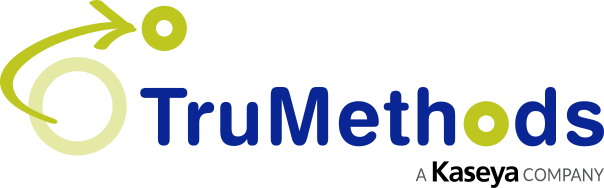 TruMethods